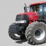 agrotech